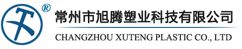 瑞安市銘博機(jī)械有限公司